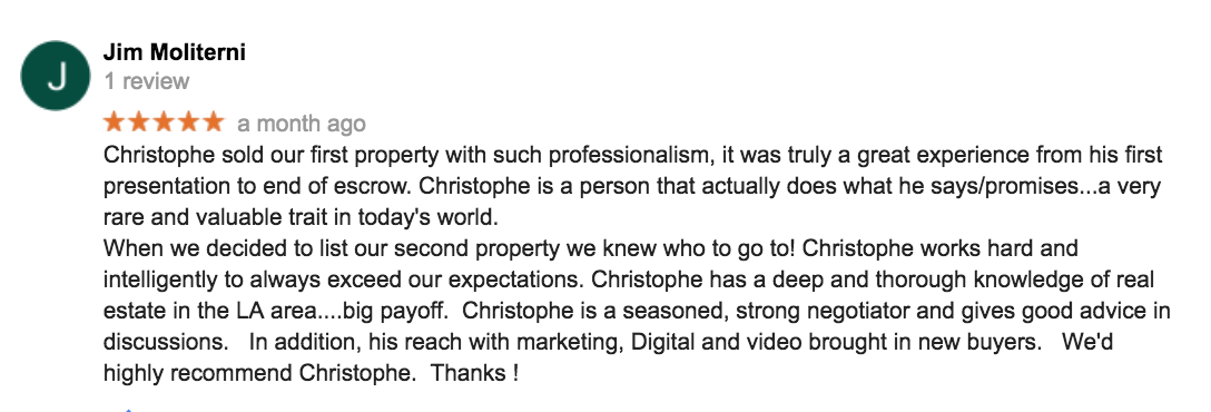 Screen Shot 2018-10-05 at 8.46.12 AM