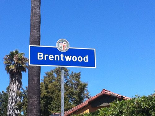 Brentwood, CA 90049