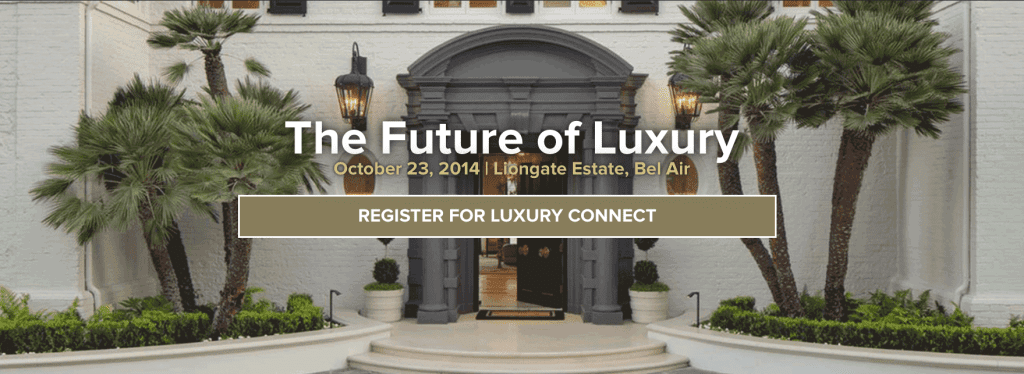 Screen Shot 2014-09-26 at 9.34.19 AM