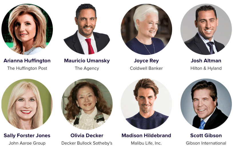 Screen Shot 2014-09-26 at 9.38.21 AM