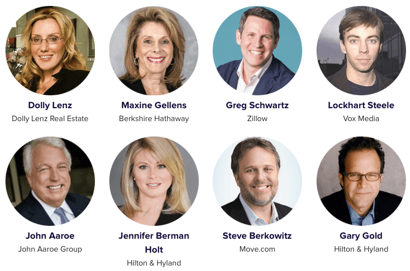 Screen Shot 2014-09-26 at 9.40.12 AM