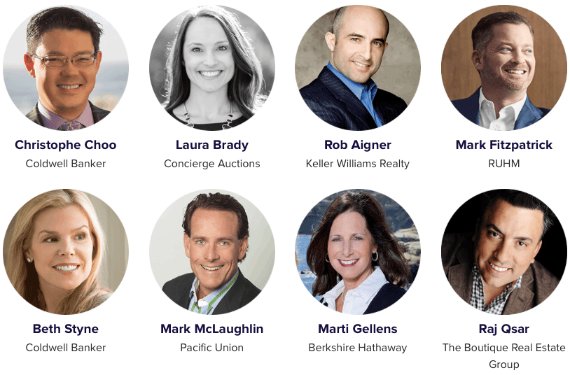 Screen Shot 2014-09-26 at 9.41.10 AM