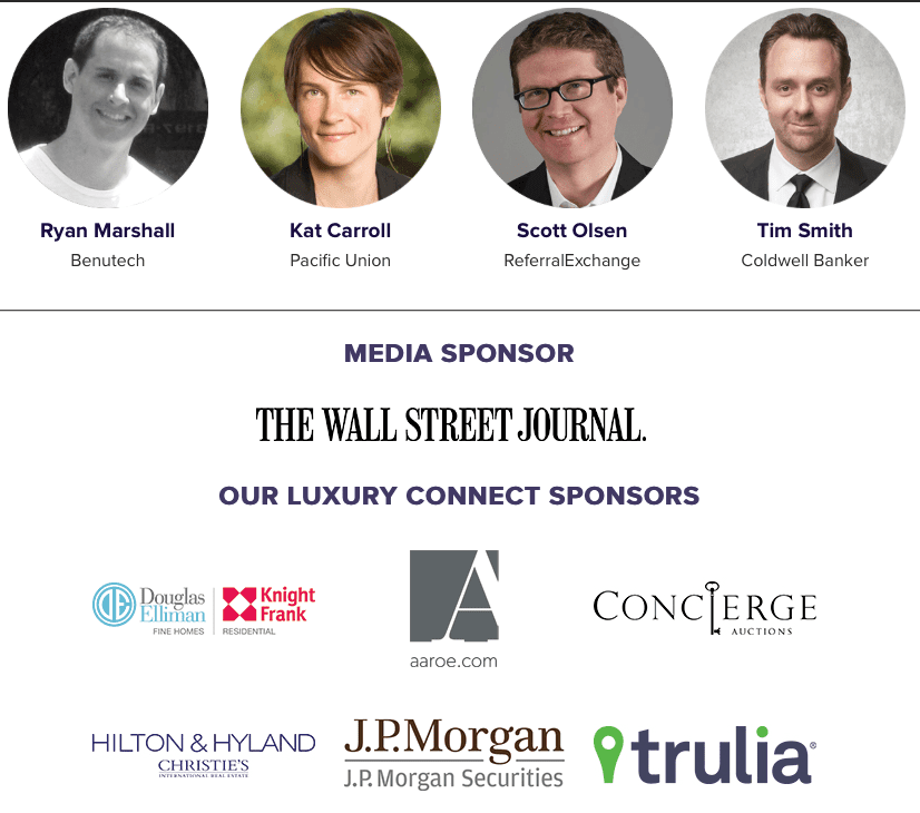 Screen Shot 2014-09-26 at 9.43.09 AM