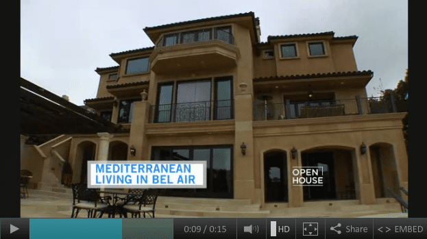 Screen Shot 2014-10-10 at 10.32.44 AM