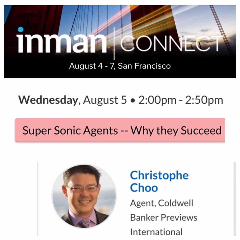 11825566_10153508999308609_3259721452107858830_n