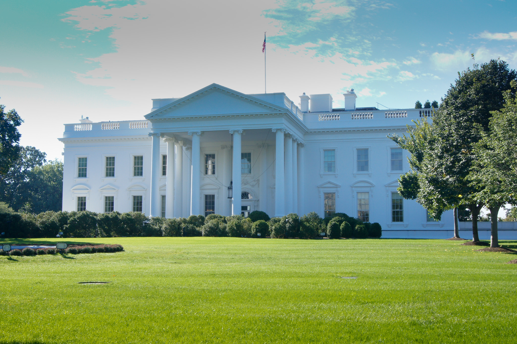 13919440007_0e7872458b_k