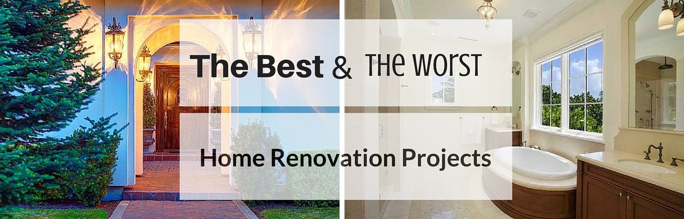 The Best & Worst (1)