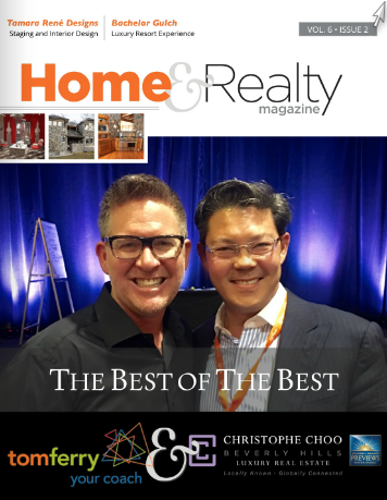 homeandrealty