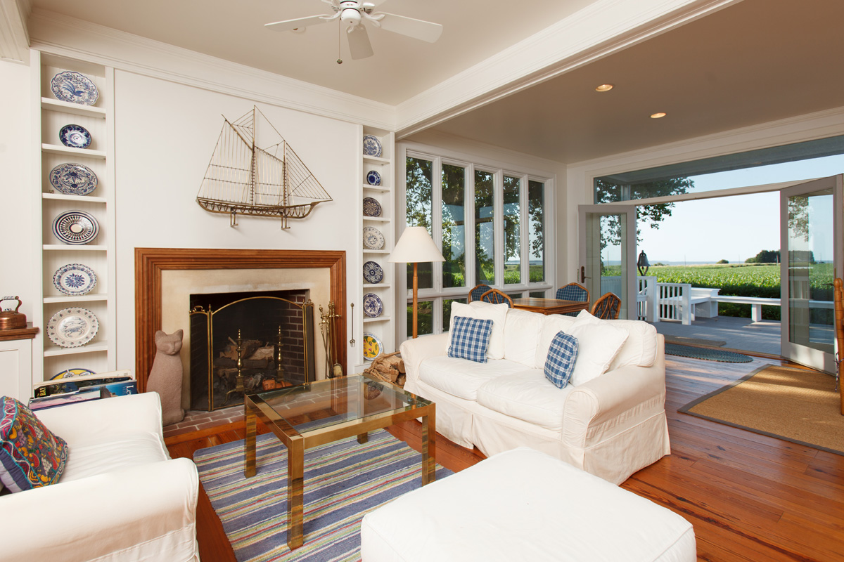 0033_BLOG_rooms_fashion_trends