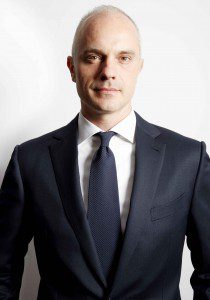 Phillip Thomas_Michelle Williams_3