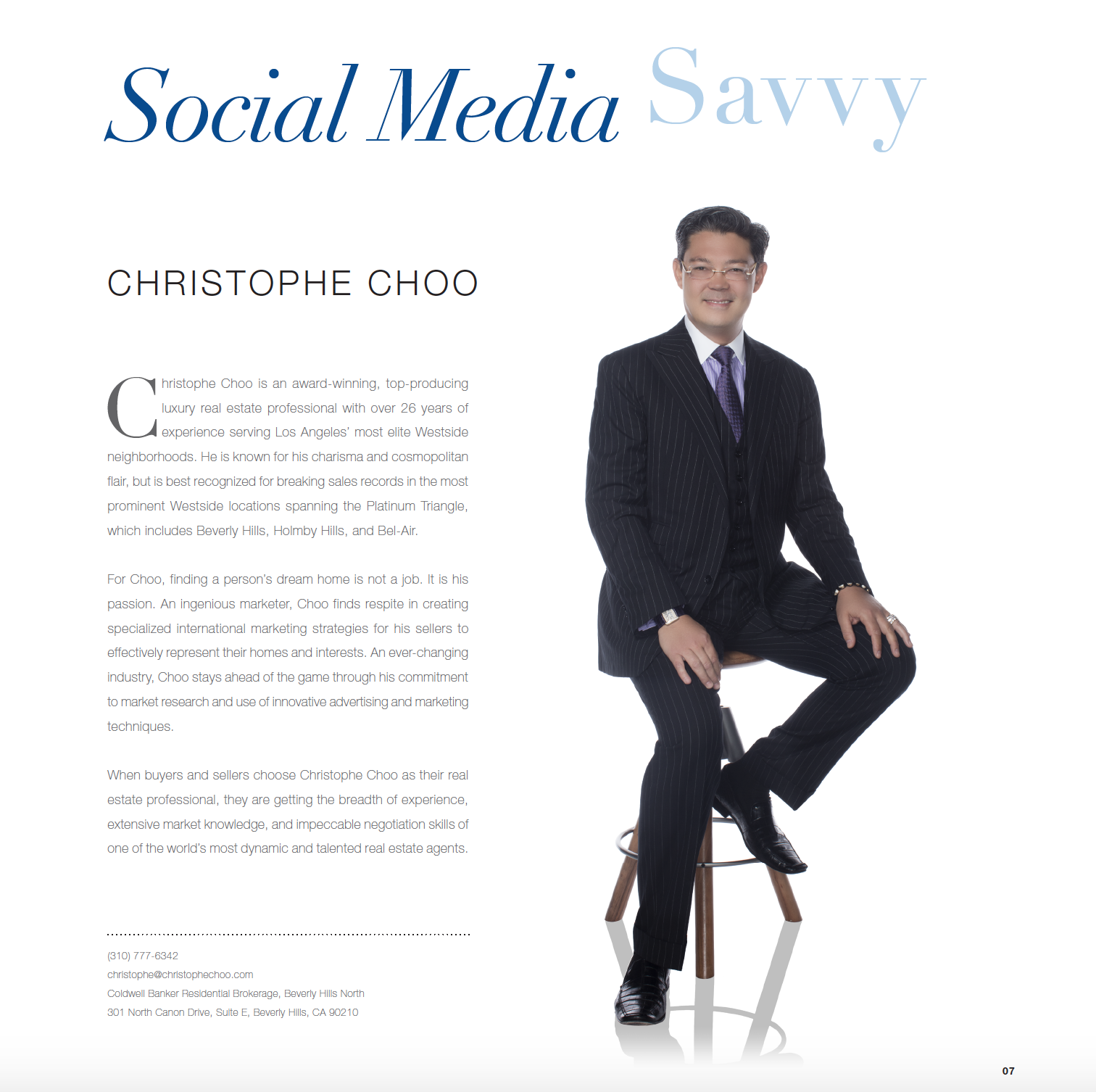 Screen Shot 2016-03-23 at 4.37.28 PM