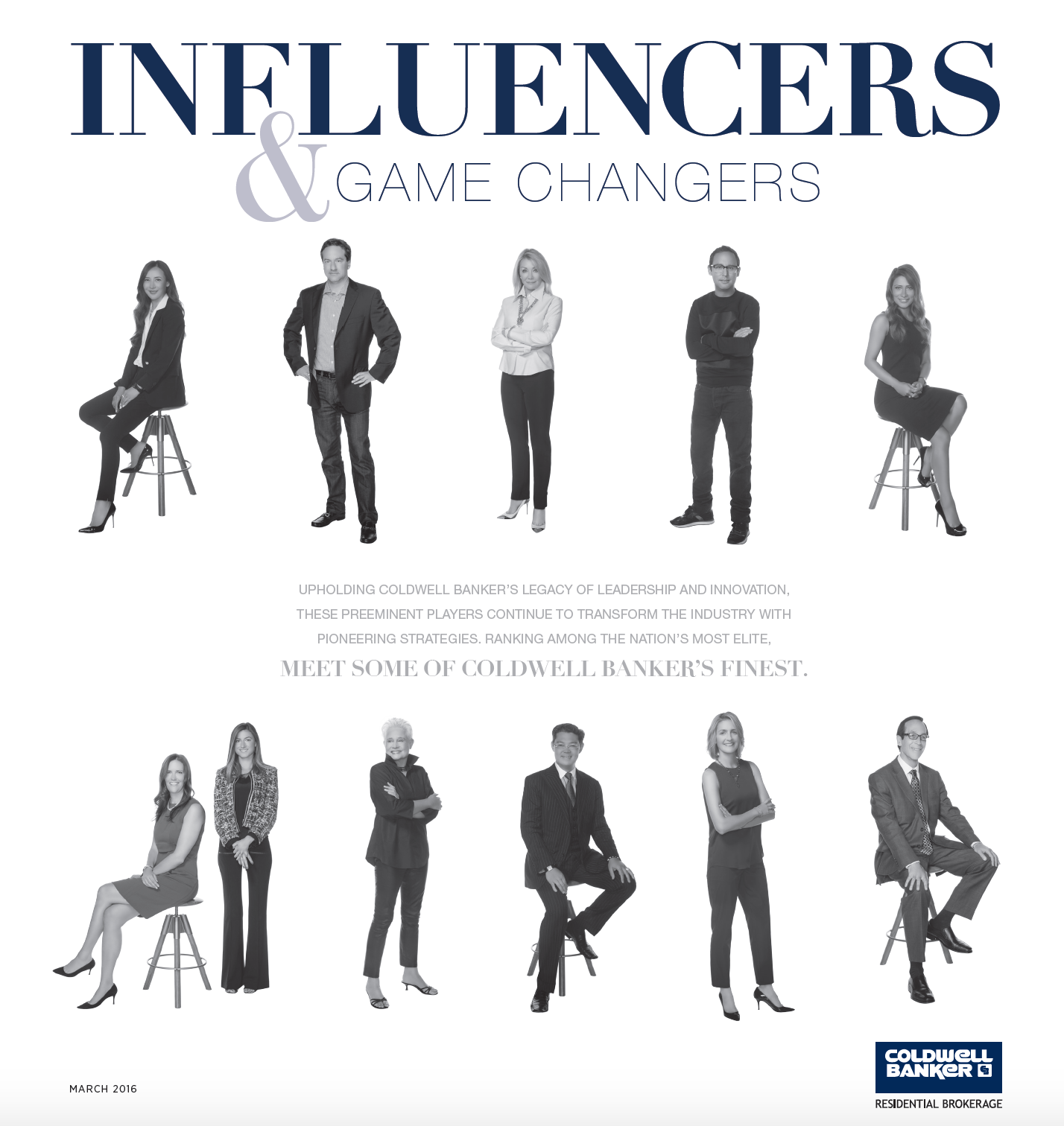 Screen Shot 2016-03-24 at 12.33.07 PM