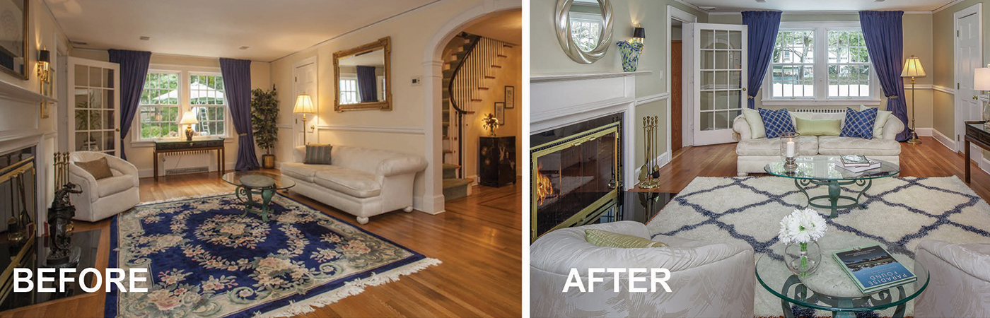 furniture-staging-header