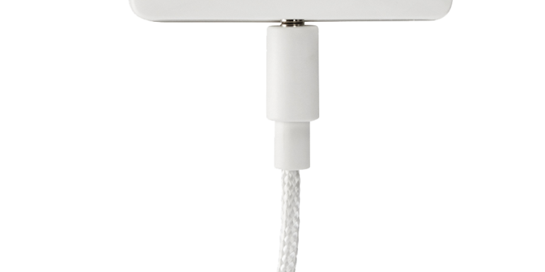 8 Ways to Outsmart the Weather in a Smart Home