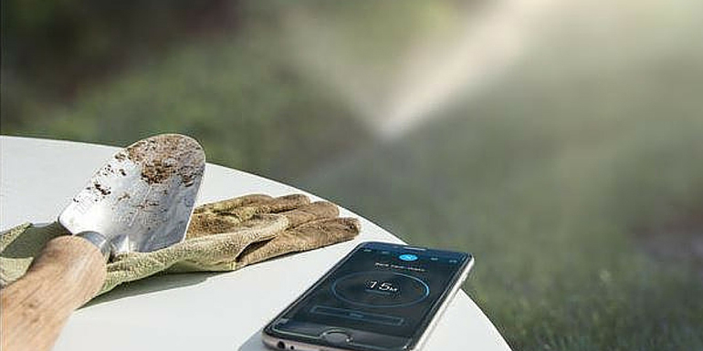 8 Ways to Outsmart the Weather in a Smart Home