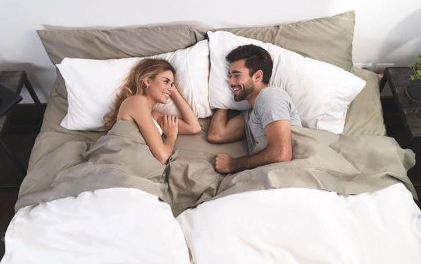 8 Ways to Outsmart the Weather in a Smart Home