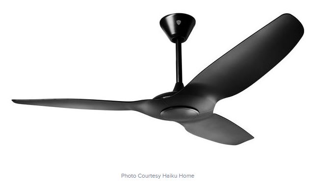 8 Ways to Outsmart the Weather in a Smart Home