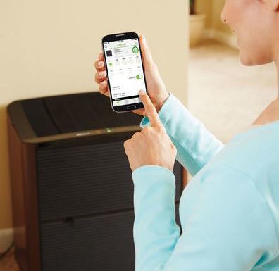 8 Ways to Outsmart the Weather in a Smart Home