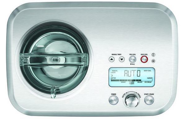 8 Ways to Outsmart the Weather in a Smart Home