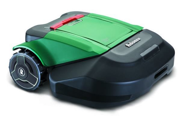 8 Ways to Outsmart the Weather in a Smart Home