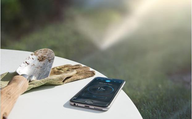 8 Ways to Outsmart the Weather in a Smart Home