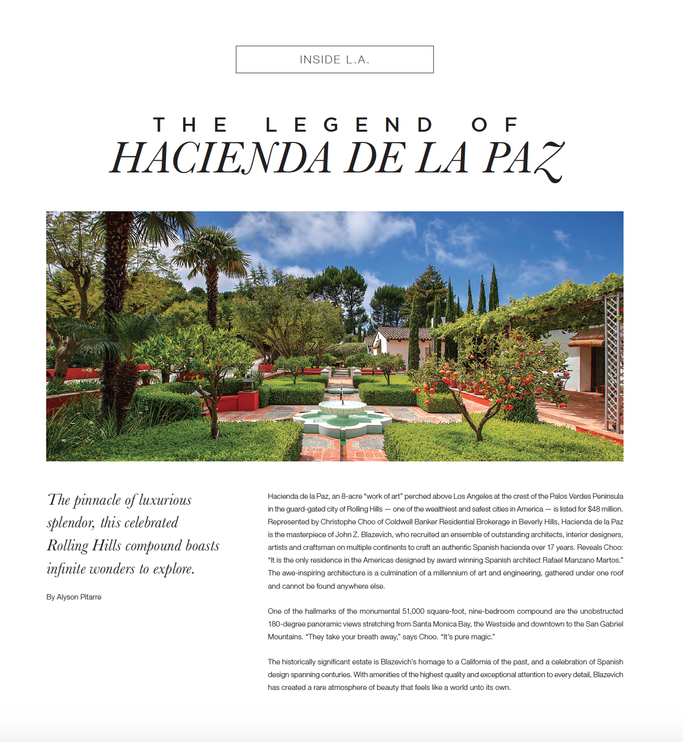 Screen Shot 2016-09-08 at 6.37.30 PM