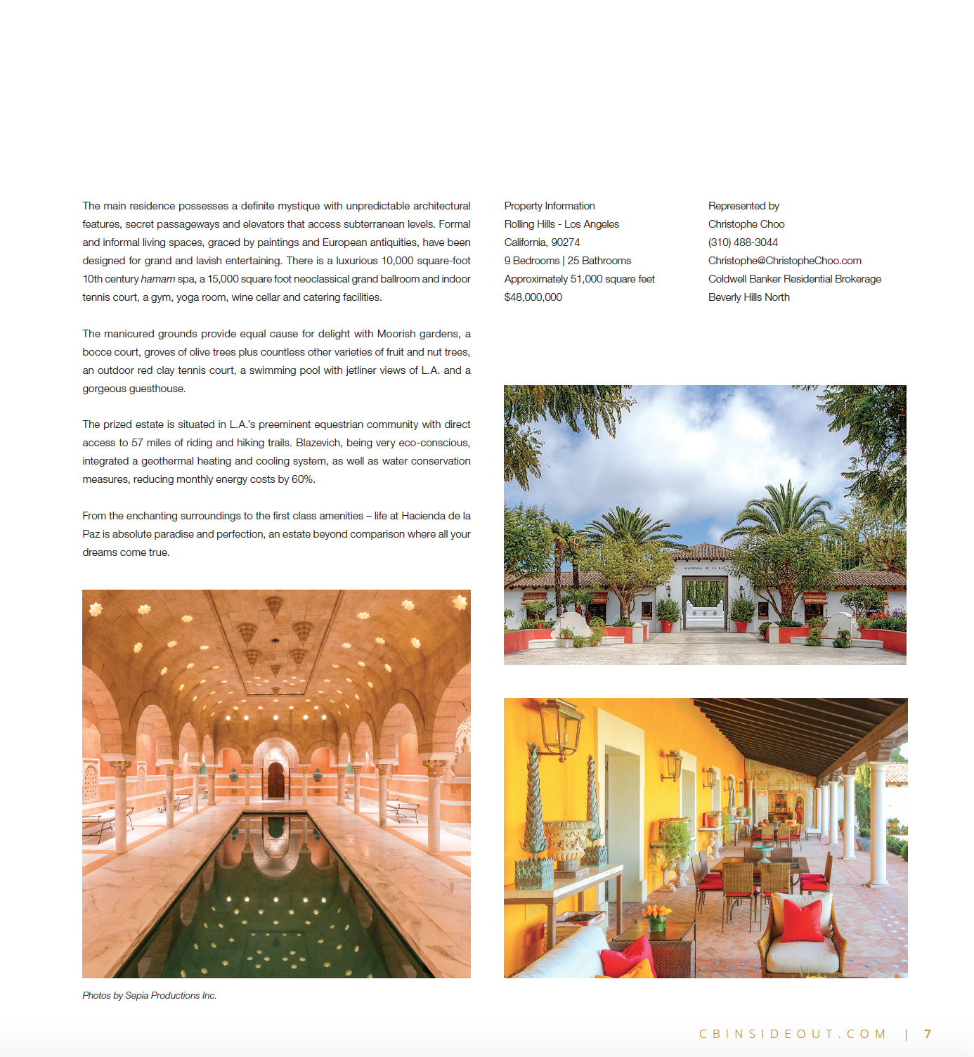 Screen Shot 2016-09-08 at 6.42.30 PM