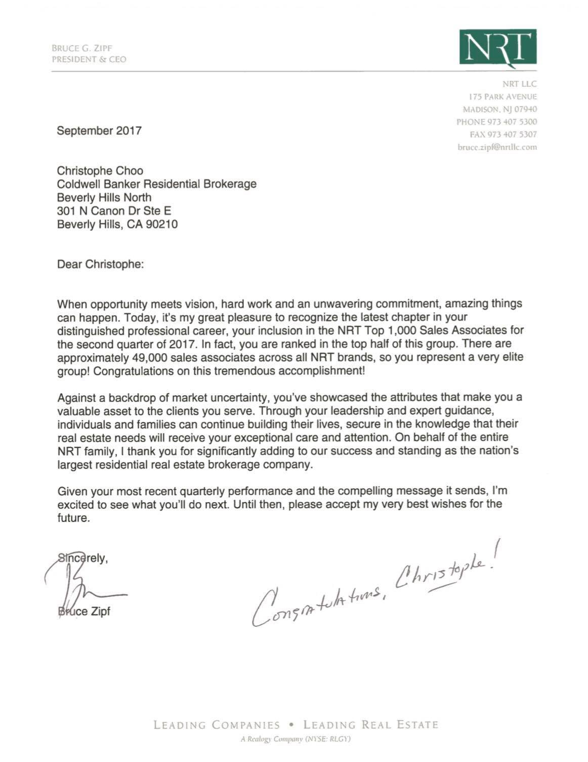 22338725_10155750989048609_366449321978768790_o