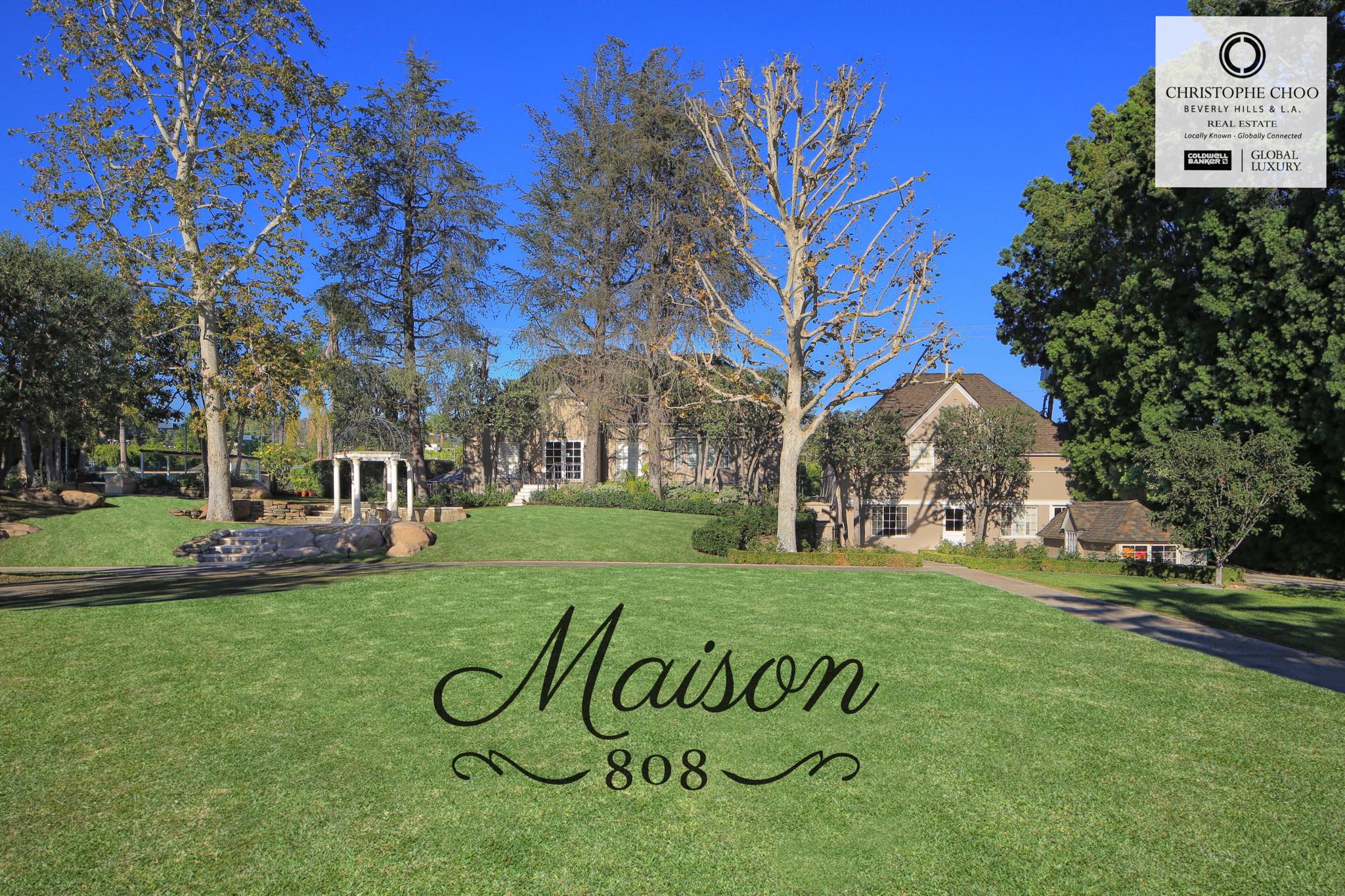 23456569_10155842872568609_2976417767202531334_o