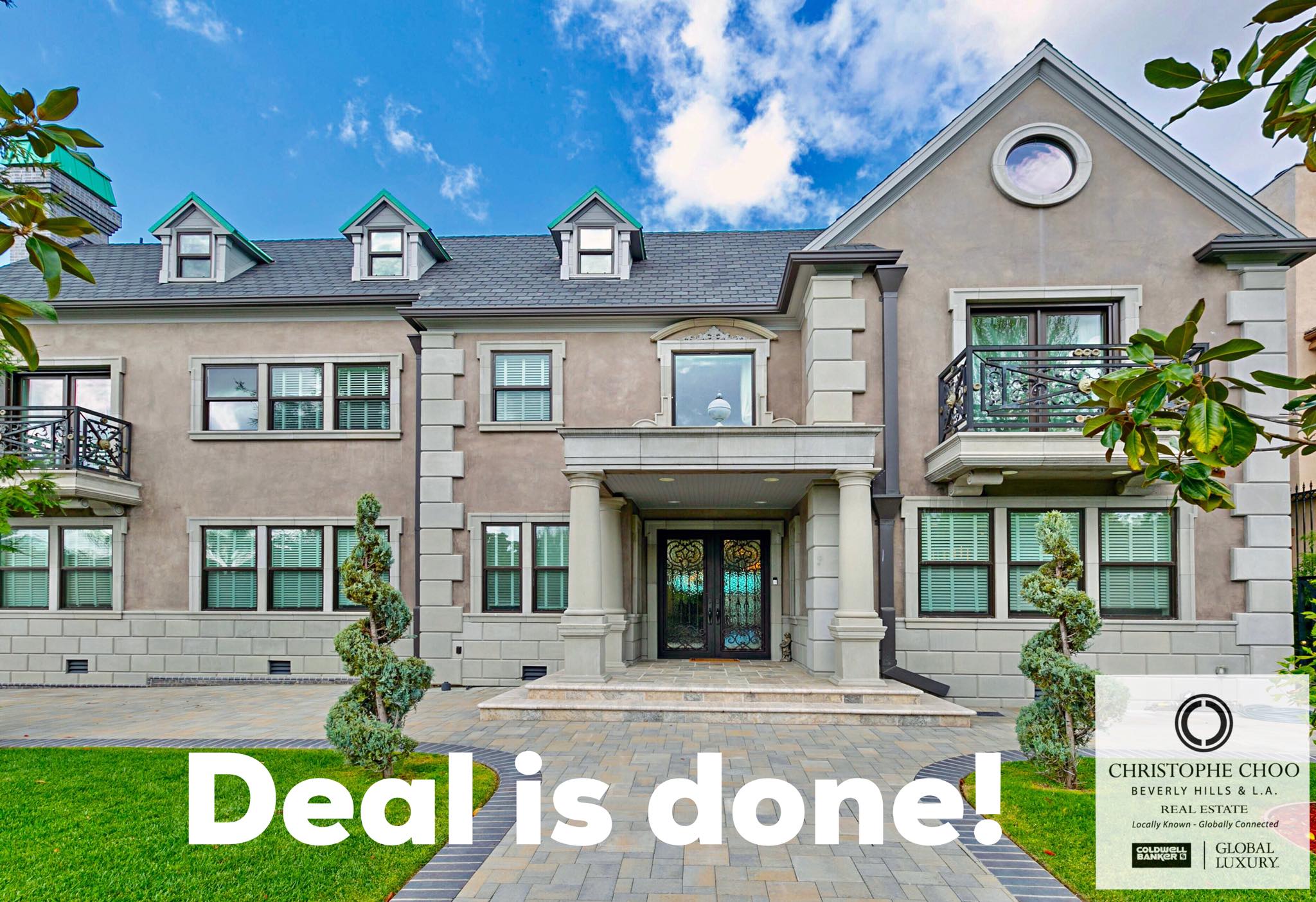 57382360_10157130908368609_9117550214549340160_o