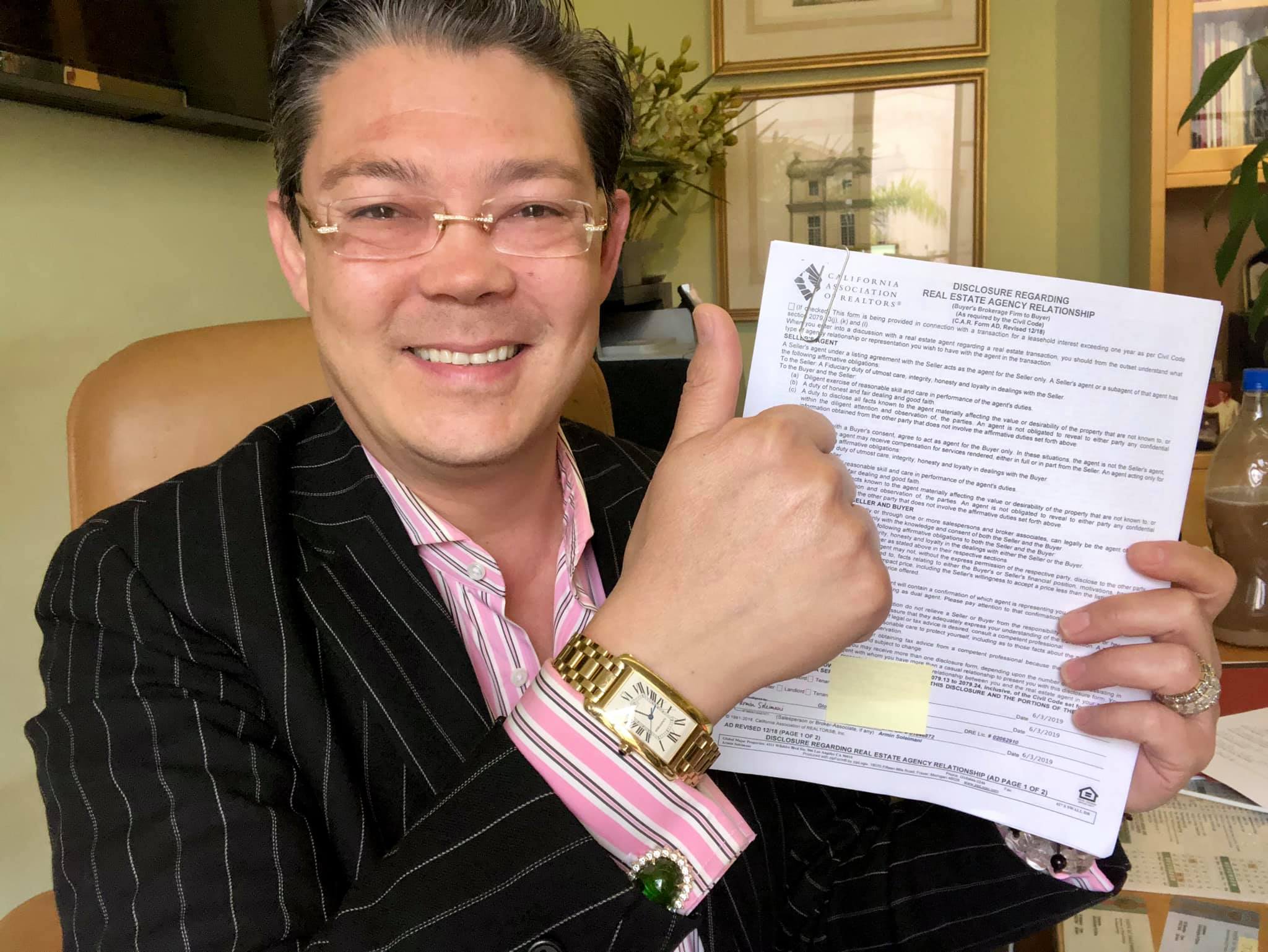 62007560_10157210953318609_8283559718484443136_o