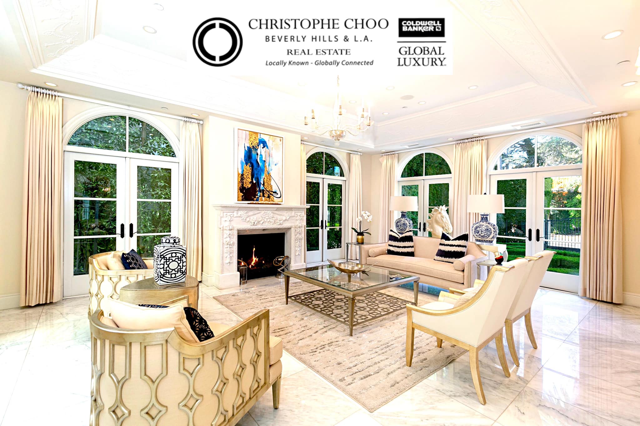 74840582_10157595485543609_5729409570258812928_o