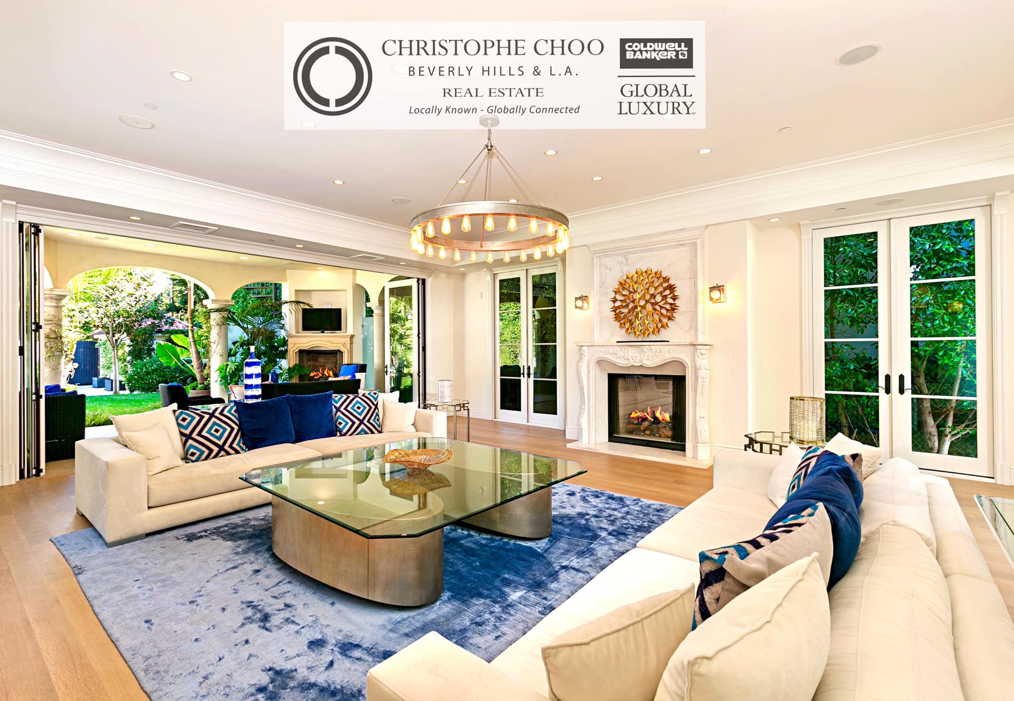 77067964_10157642705888609_6025052158020288512_o