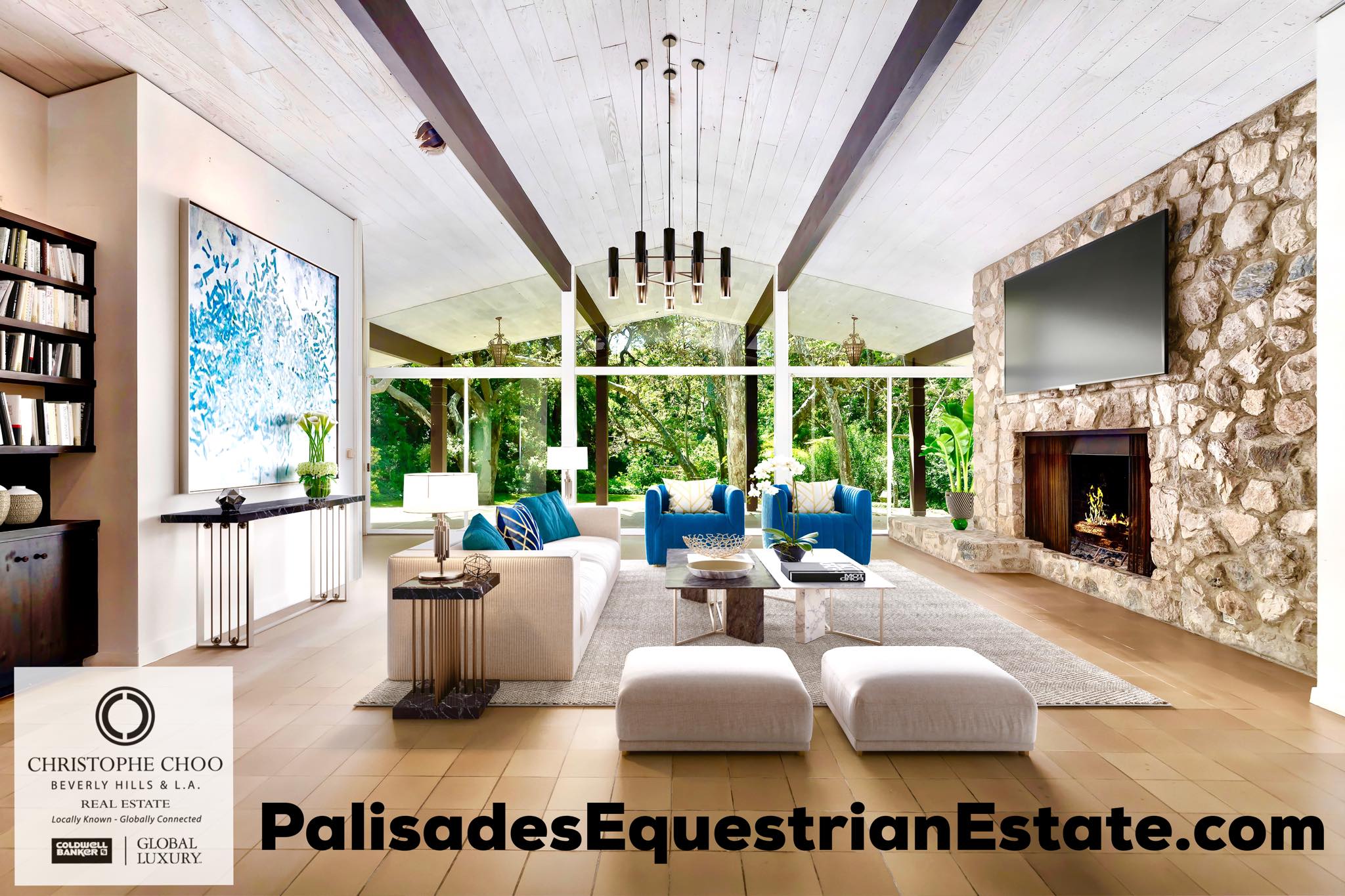 93790668_10158124517893609_1688086558676090880_o