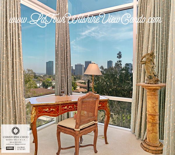 94575931_10158150803928609_9214413662788255744_o