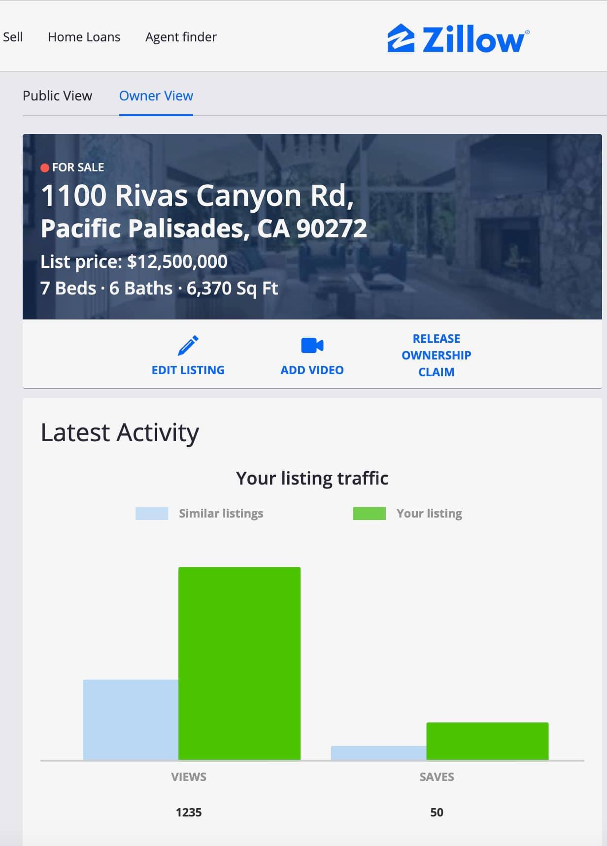 96233396_10158178963648609_1078487006947835904_o