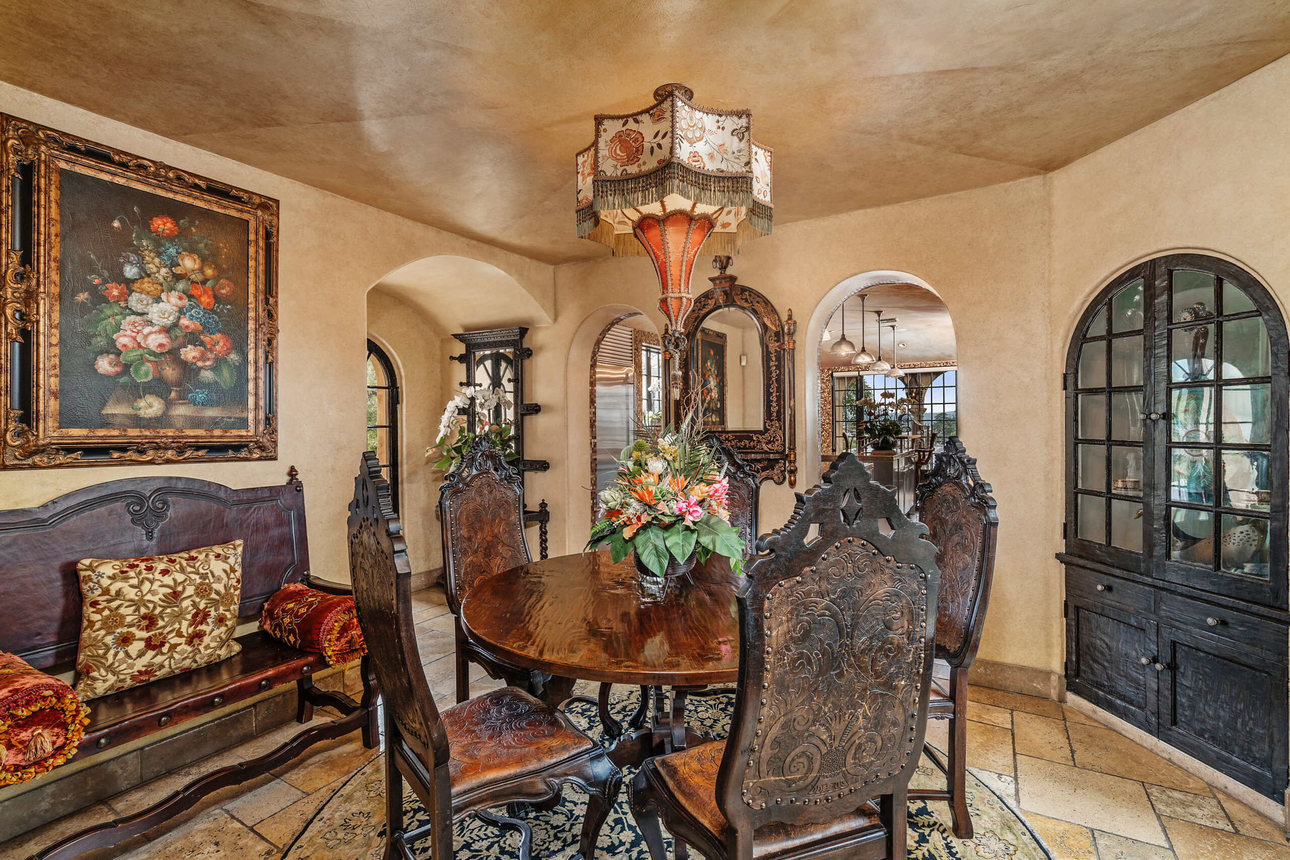 Introducing 4320 Cedarhurst Circle: I'm thrilled to finally