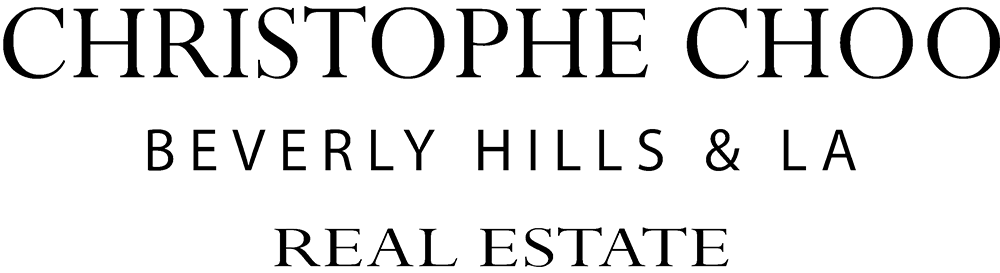 Coldwell Banker Global Luxury logo