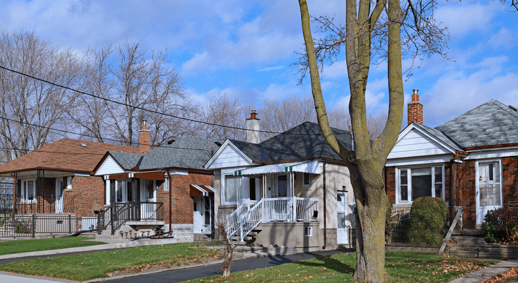 4 Reasons Your House Is High on Every Buyer’s Wish List Th...