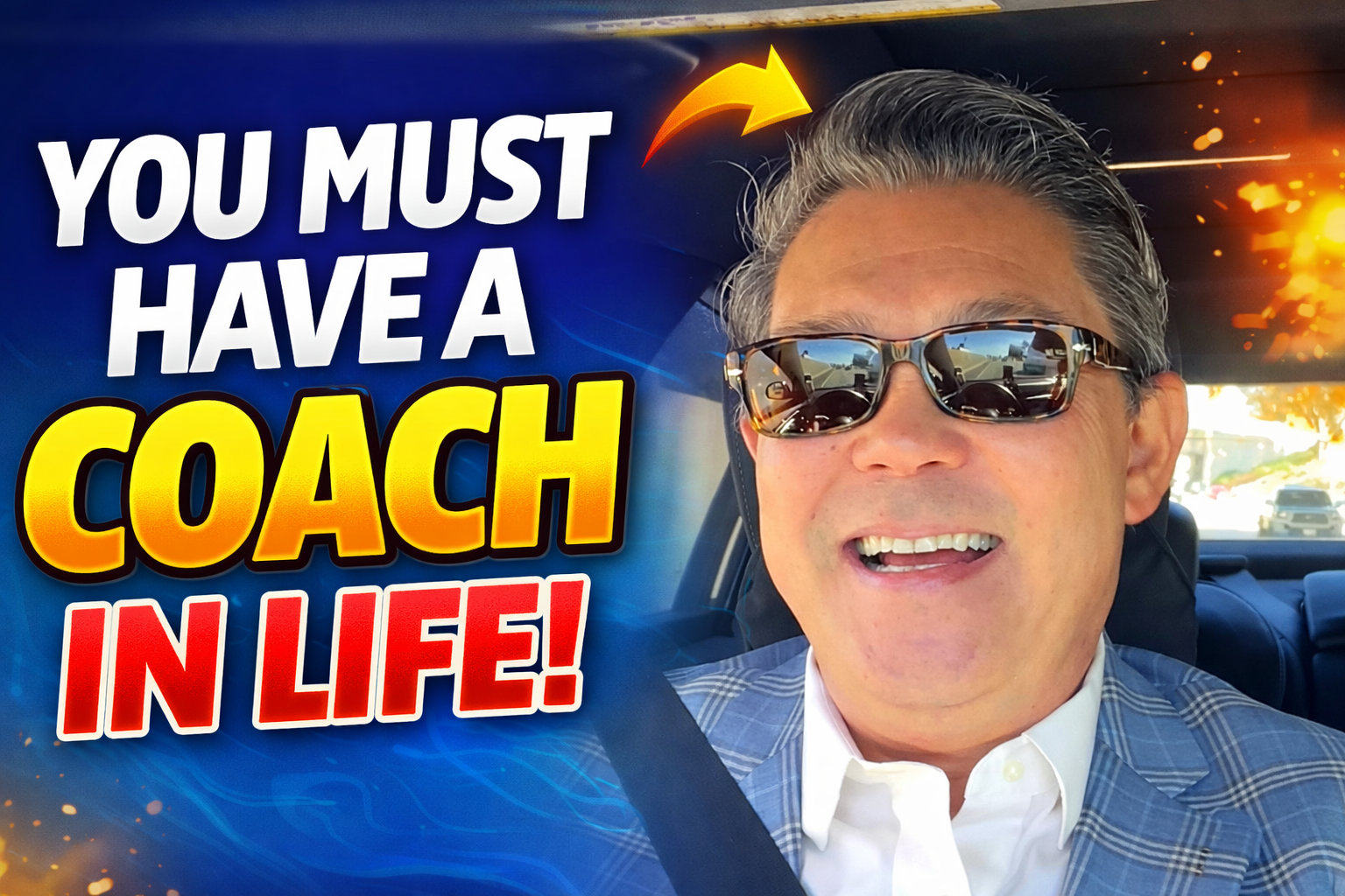 Why Coaching and Elite Thinking Matter in Beverly Hills Luxu...