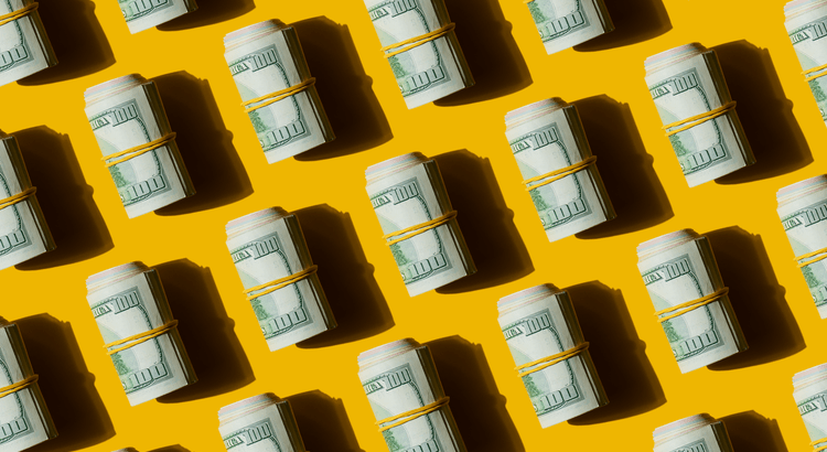 How Luxury Homeowners Are Using Equity to Build Strategic We...