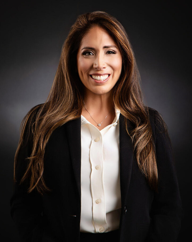 Marite Matassa