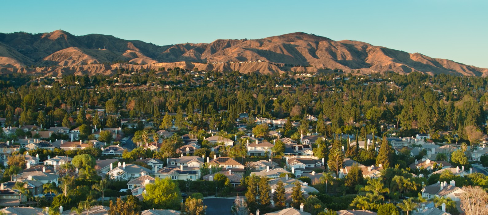 Northridge