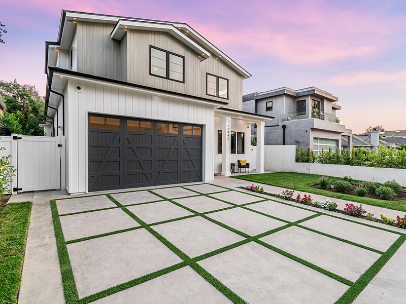 Santa Clarita