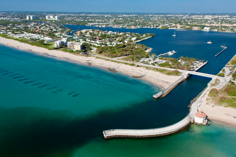 Boynton Beach