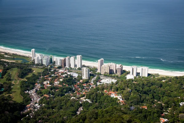 Rio Vista