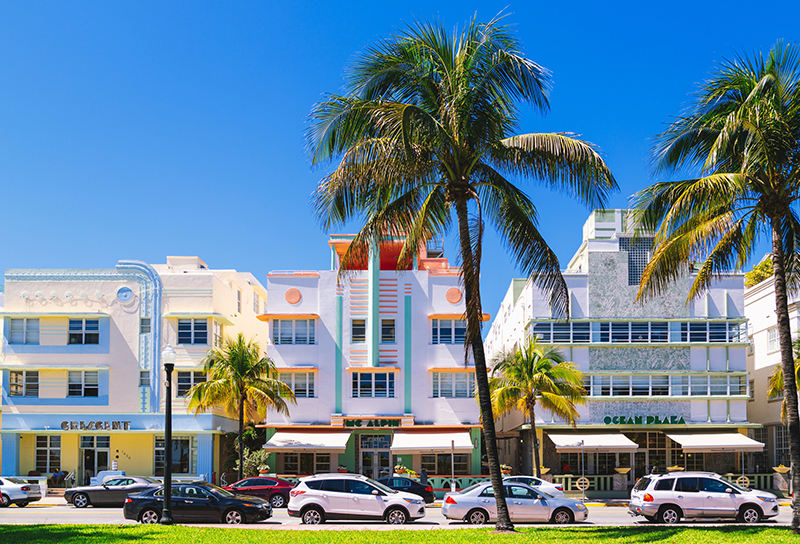 Parkland Luxury Homes & Family-Friendly Living