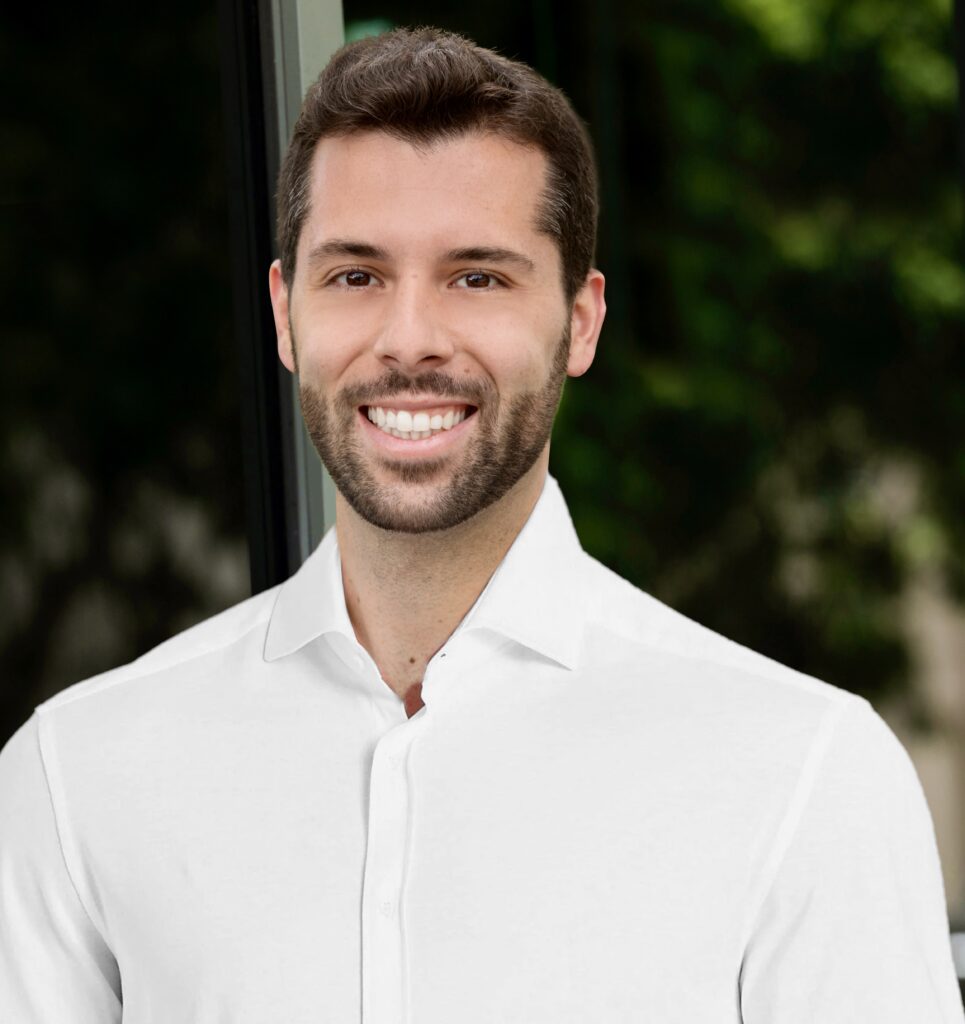 NICK KEENAN