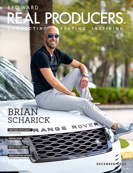Magazine