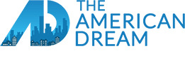 The American Dream